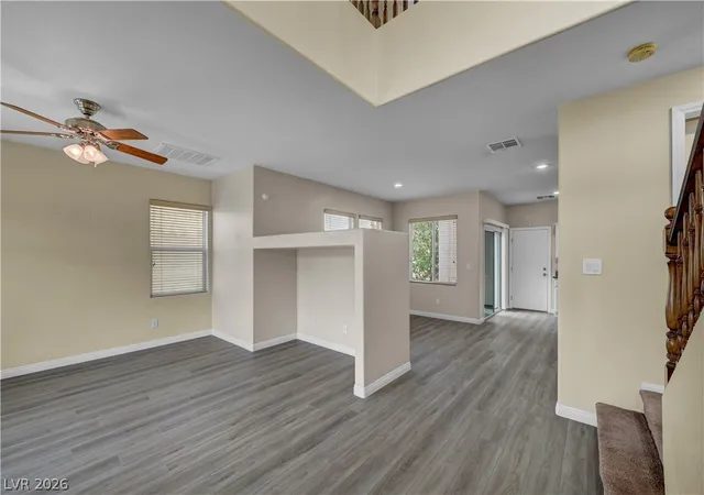4th image of 12052 Hathaway Pines Ln, Las Vegas, NV 89138 | MLS# 2808383