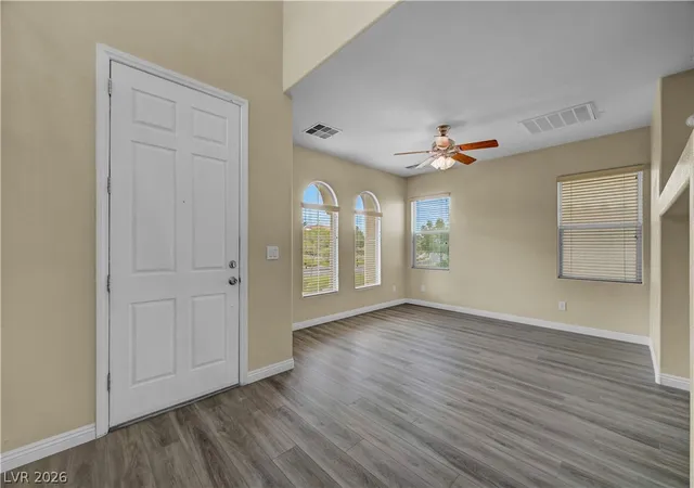 5th image of 12052 Hathaway Pines Ln, Las Vegas, NV 89138 | MLS# 2808383