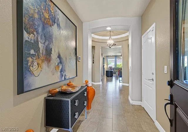 Photo 2 of Single family home for sale at 1659 Flores Ln, Henderson, NV 89012 | MLS# 2808618 | Listing updated on 2026-08-27