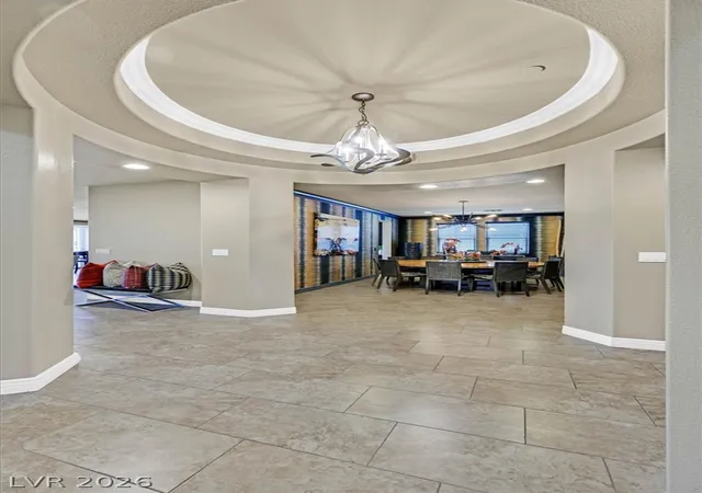 Photo 3 of Single family home for sale at 1659 Flores Ln, Henderson, NV 89012 | MLS# 2808618 | Listing updated on 2026-08-27