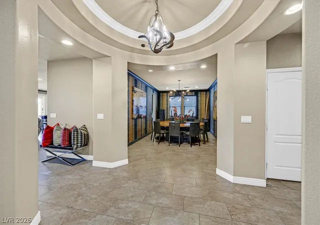 Photo 4 of Single family home for sale at 1659 Flores Ln, Henderson, NV 89012 | MLS# 2808618 | Listing updated on 2026-08-27