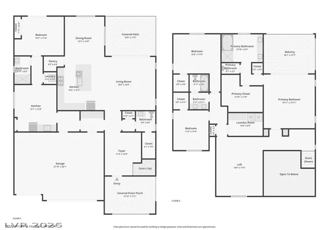 84th image of 762 Spirit Lake St, Las Vegas, NV 89138 | MLS# 2809010