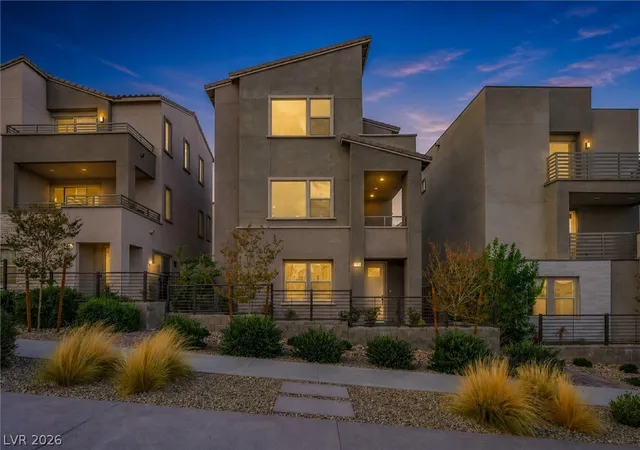 1st image of 11536 Fleet Wing Ave, Las Vegas, NV 89138 | MLS# 2808435