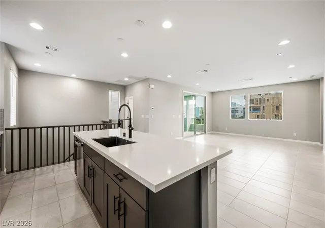 3rd image of 11536 Fleet Wing Ave, Las Vegas, NV 89138 | MLS# 2808435