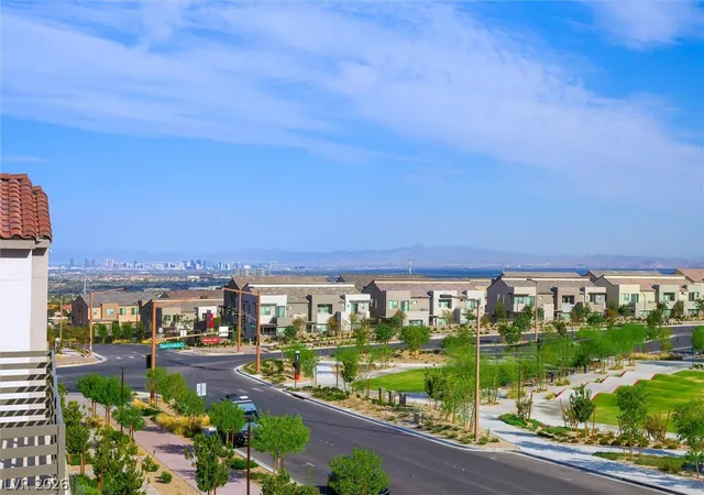 4th image of 11536 Fleet Wing Ave, Las Vegas, NV 89138 | MLS# 2808435