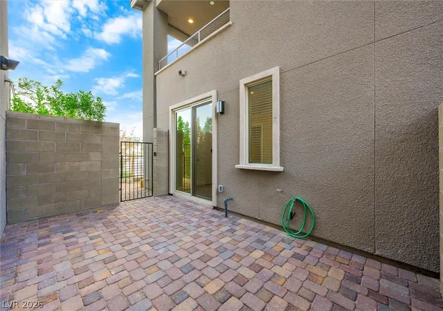 5th image of 11536 Fleet Wing Ave, Las Vegas, NV 89138 | MLS# 2808435