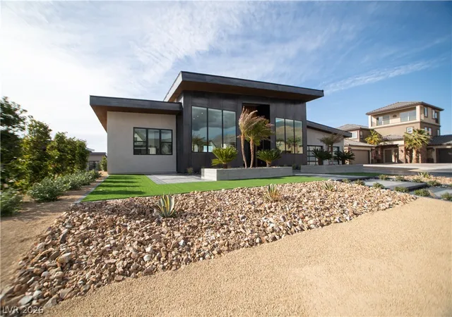 Photo 2 of Single family home for sale at 3030 S Formula Ct, Pahrump, NV 89048 | MLS# 2809028 | Listing updated on 2026-08-21