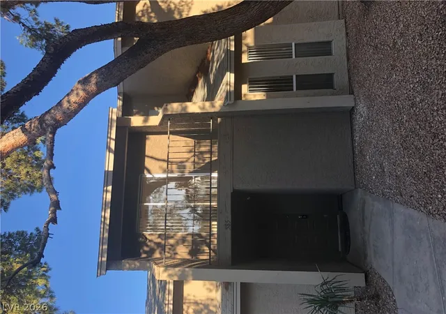 Photo 1 of Townhouse for sale at 585 Sellers Pl, Henderson, NV 89011 | MLS# 2808864 | Listing updated on 2026-08-14