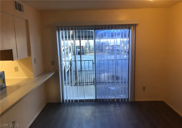 Photo 3 of Townhouse for sale at 585 Sellers Pl, Henderson, NV 89011 | MLS# 2808864 | Listing updated on 2026-08-14