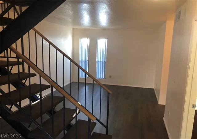 Photo 3 of Townhouse for sale at 585 Sellers Pl, Henderson, NV 89011 | MLS# 2808864 | Listing updated on 2026-08-14