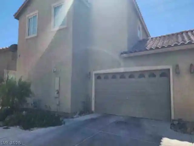 Photo 1 of Single family home for sale at 10625 Colter Bay Ct, Las Vegas, NV 89129 | MLS# 2809050 | Listing updated on 2026-10-14