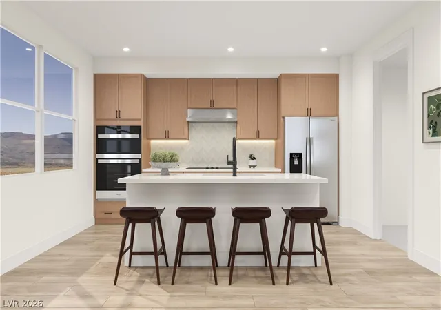 Photo 1 of Condo for sale at 11333 W Charleston Blvd #1018, Las Vegas, NV 89135 | MLS# 2809082 | Listing updated on 2026-08-15