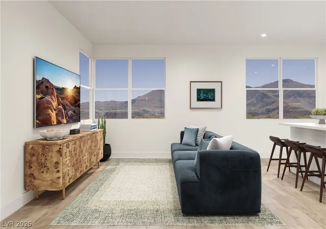 Photo 2 of Condo for sale at 11333 W Charleston Blvd #1018, Las Vegas, NV 89135 | MLS# 2809082 | Listing updated on 2026-08-15
