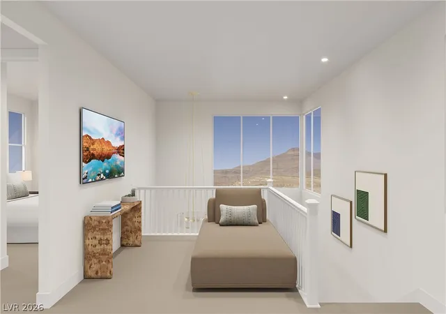 Photo 3 of Condo for sale at 11333 W Charleston Blvd #1018, Las Vegas, NV 89135 | MLS# 2809082 | Listing updated on 2026-08-15