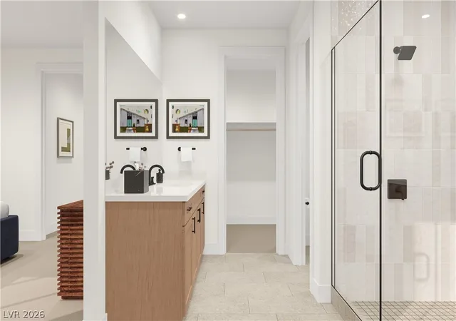 Photo 4 of Condo for sale at 11333 W Charleston Blvd #1018, Las Vegas, NV 89135 | MLS# 2809082 | Listing updated on 2026-08-15