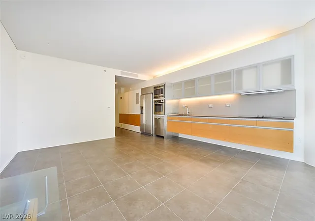 Condo for sale at 3722 Las Vegas Blvd #508, Las Vegas, NV 89158 | MLS# 2809083