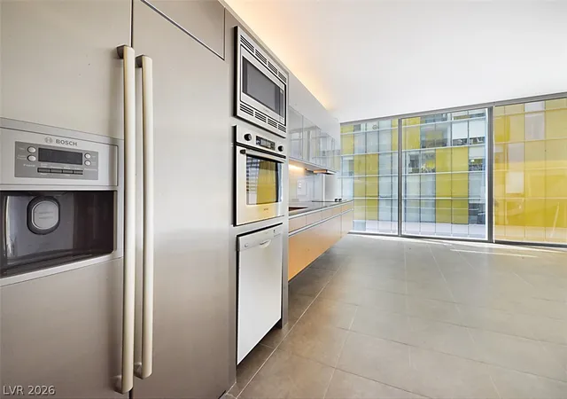 Photo 2 of Condo for sale at 3722 Las Vegas Blvd #508, Las Vegas, NV 89158 | MLS# 2809083 | Listing updated on 2026-08-26