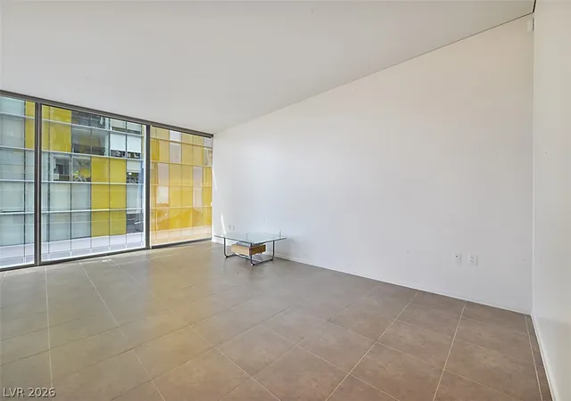 Photo 3 of Condo for sale at 3722 Las Vegas Blvd #508, Las Vegas, NV 89158 | MLS# 2809083 | Listing updated on 2026-08-26