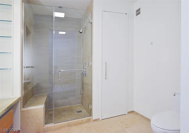 Photo 3 of Condo for sale at 3722 Las Vegas Blvd #508, Las Vegas, NV 89158 | MLS# 2809083 | Listing updated on 2026-09-30