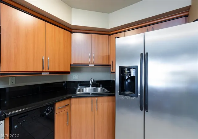 Photo 4 of Condo for sale at 211 E Flamingo Rd #1003, Las Vegas, NV 89169 | MLS# 2809021 | Listing updated on 2026-08-28