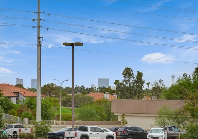 Photo 61 of Single family home for sale at 103 Eagleview Ct, Henderson, NV 89074 | MLS# 2808723 | Listing updated on 2026-08-24