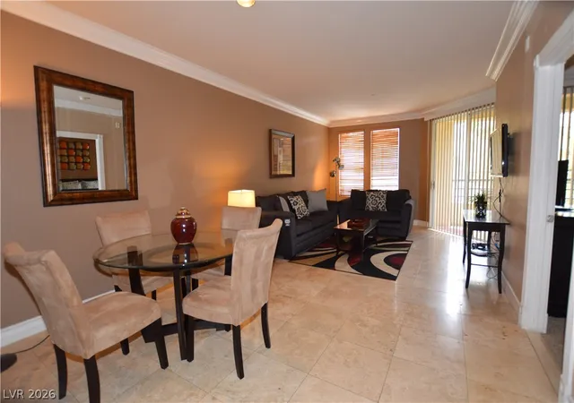Condo for sale at 260 E Flamingo Rd #234, Las Vegas, NV 89169 | MLS# 2809139 | Listing updated on 2026-08-14