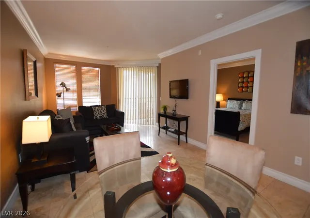 Photo 1 of Condo for sale at 260 E Flamingo Rd #234, Las Vegas, NV 89169 | MLS# 2809139 | Listing updated on 2026-08-14