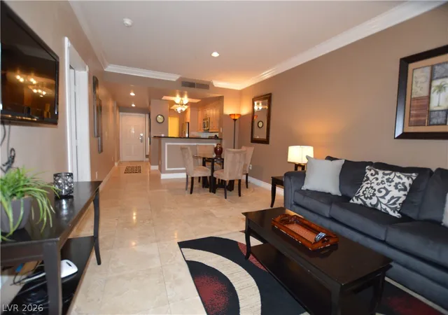 Photo 2 of Condo for sale at 260 E Flamingo Rd #234, Las Vegas, NV 89169 | MLS# 2809139 | Listing updated on 2026-08-14