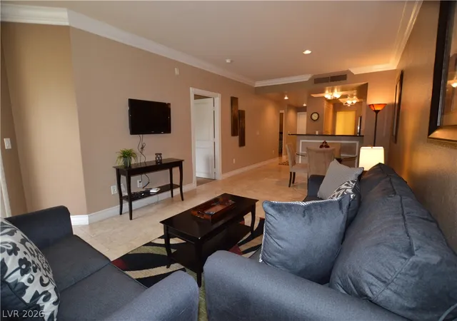 Photo 3 of Condo for sale at 260 E Flamingo Rd #234, Las Vegas, NV 89169 | MLS# 2809139 | Listing updated on 2026-08-14