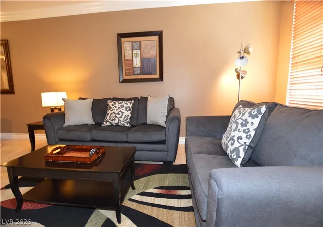 Photo 4 of Condo for sale at 260 E Flamingo Rd #234, Las Vegas, NV 89169 | MLS# 2809139 | Listing updated on 2026-08-14