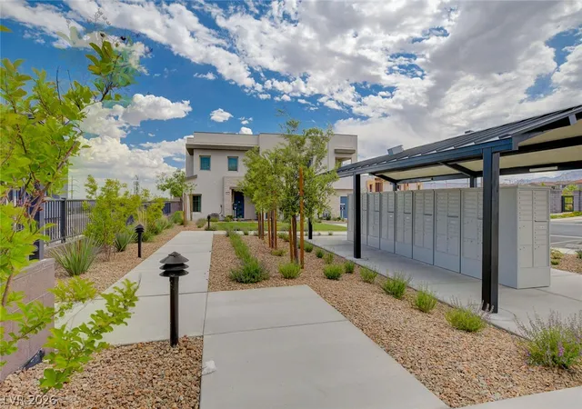 88th image of 600 N Carriage Hill Dr #1039, Las Vegas, NV 89138 | MLS# 2809011