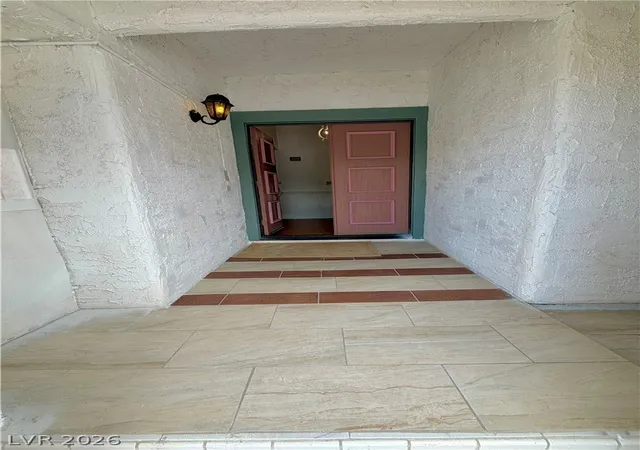 Photo 3 of Single family home for sale at 6593 Costa Brava Rd, Las Vegas, NV 89146 | MLS# 2808986 | Listing updated on 2026-08-15