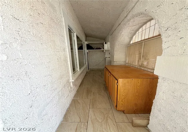 Photo 4 of Single family home for sale at 6593 Costa Brava Rd, Las Vegas, NV 89146 | MLS# 2808986 | Listing updated on 2026-08-15