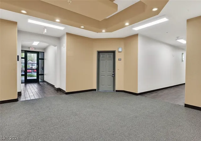 Photo 1 of Condo for sale at 8777 W Maule Ave #1098, Las Vegas, NV 89148 | MLS# 2809229 | Listing updated on 2026-08-15