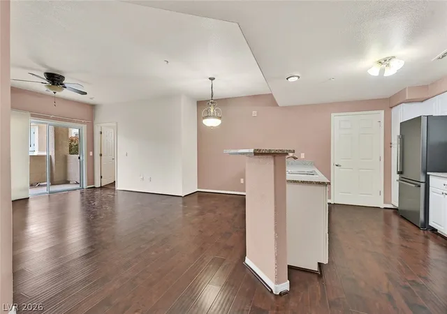 Photo 2 of Condo for sale at 8777 W Maule Ave #1098, Las Vegas, NV 89148 | MLS# 2809229 | Listing updated on 2026-08-15