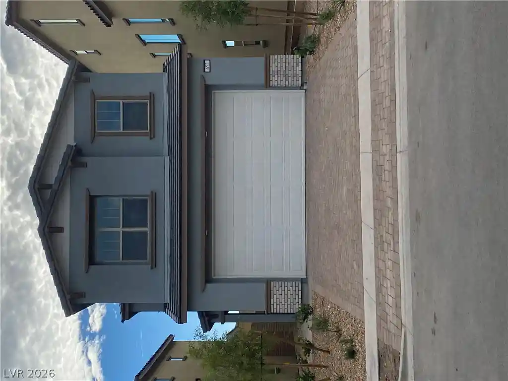 Photo 1 of Single family home for sale at 652 Semitone Ln, Henderson, NV 89015 | MLS# 2809238 | Listing updated on 2026-10-19