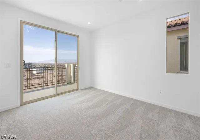 Photo 3 of Single family home for sale at 311 Mediant Pl, Henderson, NV 89015 | MLS# 2809261 | Listing updated on 2026-08-15