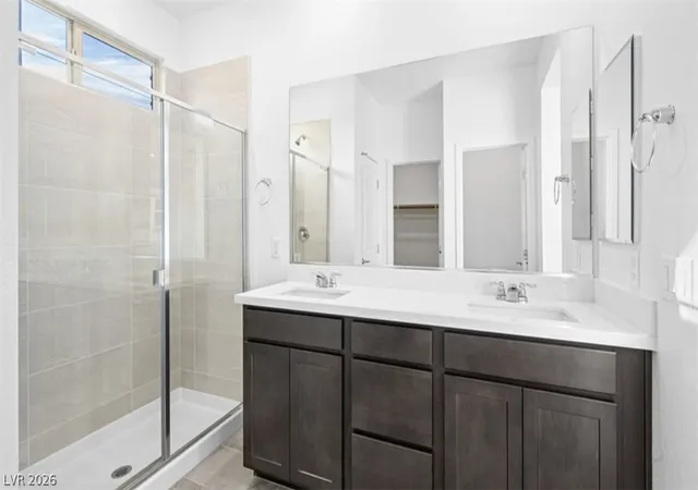 Photo 3 of Single family home for sale at 311 Mediant Pl, Henderson, NV 89015 | MLS# 2809261 | Listing updated on 2026-08-15