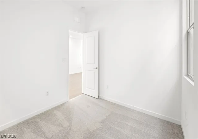 Photo 4 of Single family home for sale at 311 Mediant Pl, Henderson, NV 89015 | MLS# 2809261 | Listing updated on 2026-08-15