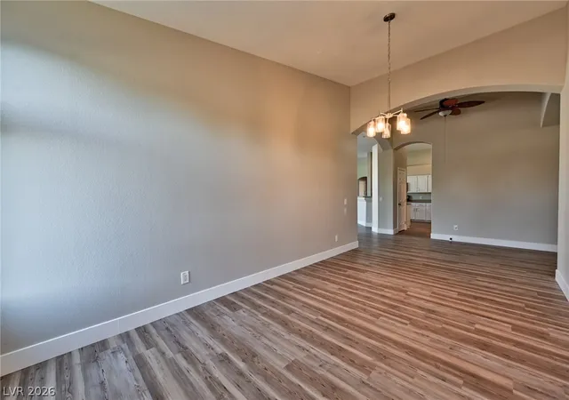 Photo 4 of Sale Pending at 6492 Lantana Fls Ct, Las Vegas, NV 89131 | MLS# 2809250 | Listing updated on 2026-08-19