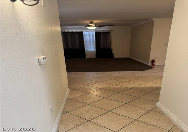 Photo 3 of Condo for sale at 1150 N Buffalo Dr #1075, Las Vegas, NV 89128 | MLS# 2809276 | Listing updated on 2026-08-15