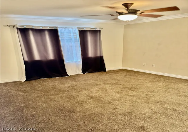 Photo 3 of Condo for sale at 1150 N Buffalo Dr #1075, Las Vegas, NV 89128 | MLS# 2809276 | Listing updated on 2026-08-15