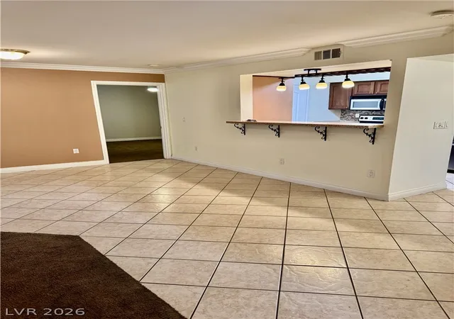 Photo 4 of Condo for sale at 1150 N Buffalo Dr #1075, Las Vegas, NV 89128 | MLS# 2809276 | Listing updated on 2026-08-15