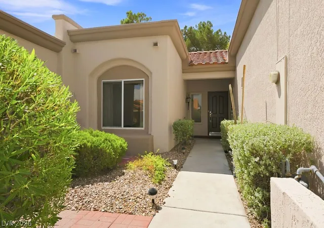 Photo 3 of Townhouse for sale at 10225 Button Willow Dr, Las Vegas, NV 89134 | MLS# 2808587 | Listing updated on 2026-08-16