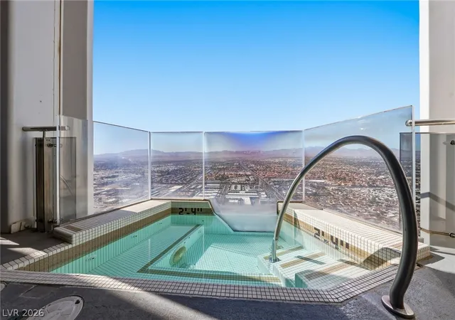 Photo 4 of Condo for sale at 4381 W Flamingo Rd #58301, Las Vegas, NV 89103 | MLS# 2809003 | Listing updated on 2026-08-19