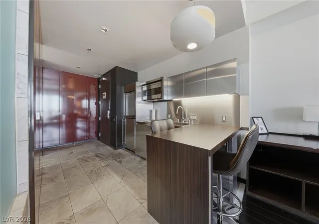 Photo 3 of Condo for sale at 4381 W Flamingo Rd #11308, Las Vegas, NV 89103 | MLS# 2809004 | Listing updated on 2026-08-19