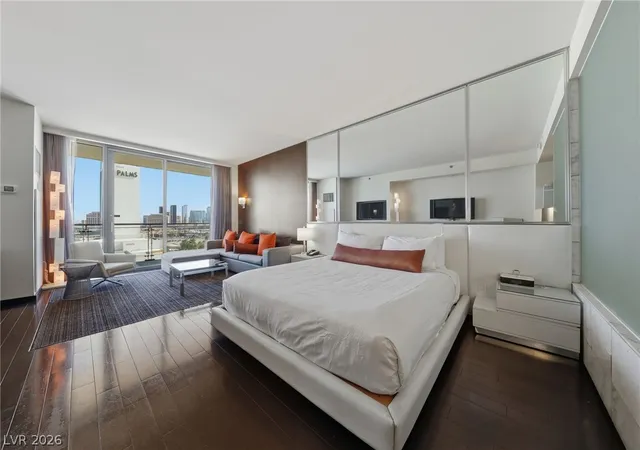 Photo 4 of Condo for sale at 4381 W Flamingo Rd #11308, Las Vegas, NV 89103 | MLS# 2809004 | Listing updated on 2026-08-19