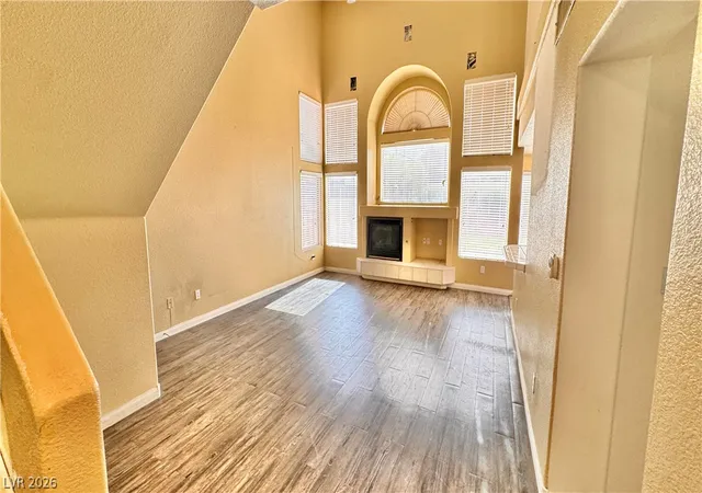 Photo 3 of Single family home for sale at 3725 Deer Flats St, Las Vegas, NV 89129 | MLS# 2809304 | Listing updated on 2026-08-15