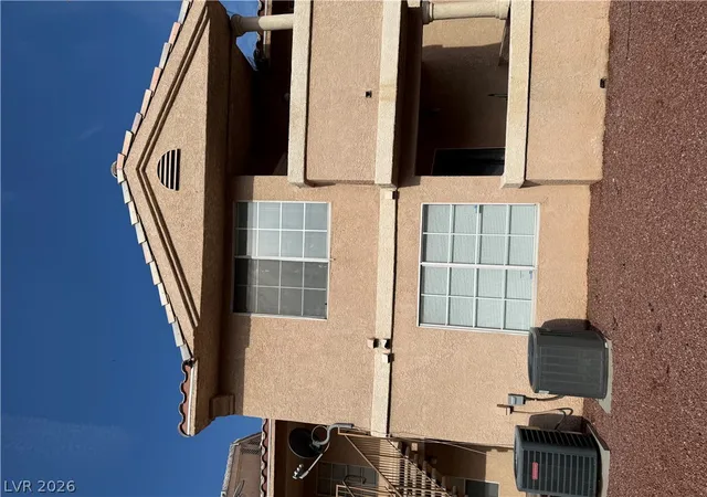 Condo for sale at 1830 N Pecos Rd #258, Las Vegas, NV 89115 | MLS# 2809318