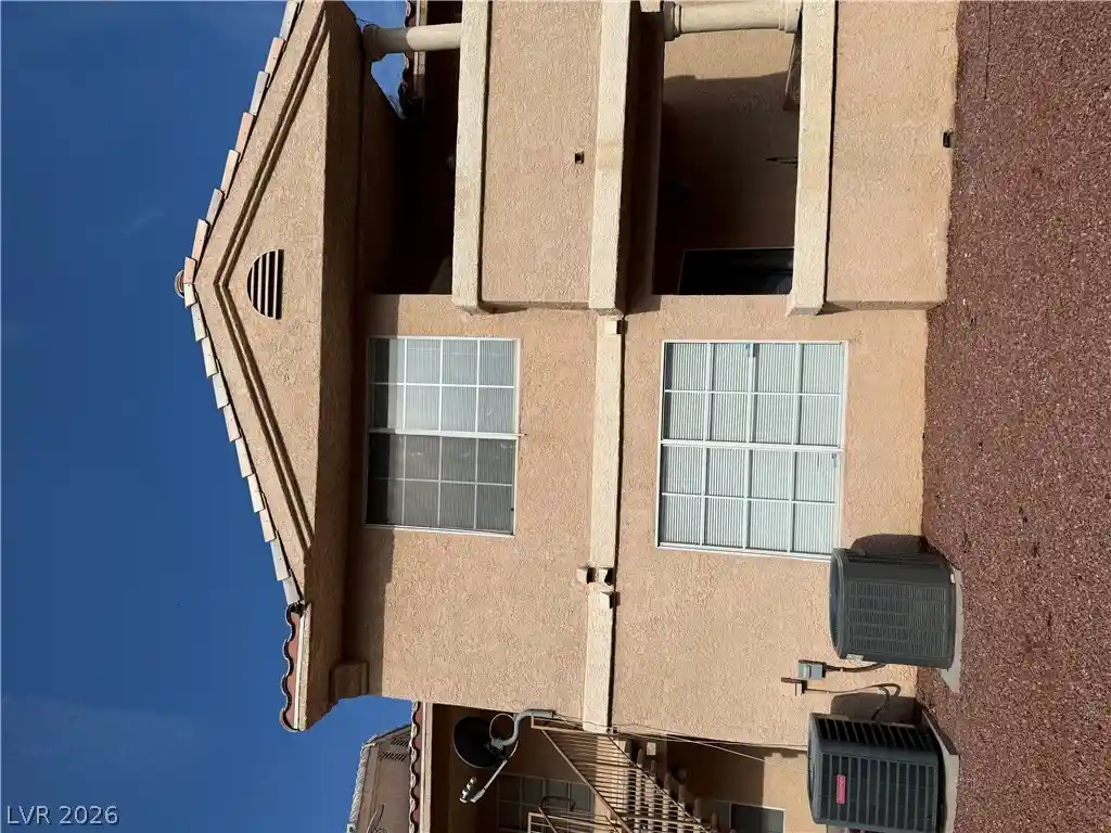 Condo for sale at 1830 N Pecos Rd #258, Las Vegas, NV 89115 | MLS# 2809318